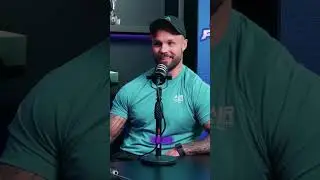 Rewire Your Mindset | LoanOptions.ai