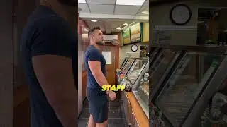 Расходы на открытие метро &mdash; почему так дорого?