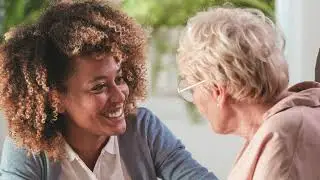 Signs Your Parents Need Home Care - West Palm Beach,  Boynton Beach,  Palm Beach Gardens FL
