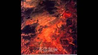 The God Machine - Out