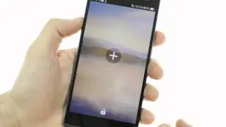 Oppo Find 7: hands-on