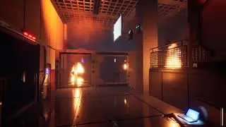 Fossilfuel Gameplay (PC Game)