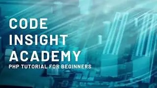 4 Comments | Case Sensitive - Php Tutorial for Beginners