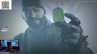 Destiny 2- Reset semanal artimanha, TIME ADVERSARIO NÃO DEU NEM CHANCE