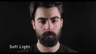NANLITE MIXPAD 11 & 27 RGB COLOR 3-in-1 Videolicht Fotoleuchte f&uuml;r hartes und weiches Licht