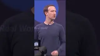 Facebook में सब कुछ Blue और White Color का क्यो होता है? #shorts #realworld