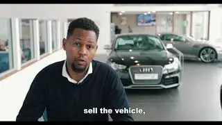 Lease Purchase and Hire Purchase explained!