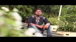 Biblepower TV Channel