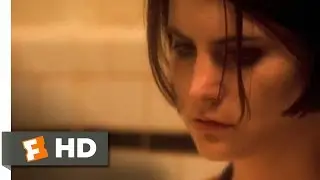 Mrs. Parker and the Vicious Circle (7/10) Movie CLIP - Tragedies Don't Kill Us (1994) HD