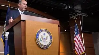 Local VA Horror Stories Highlight Need for VA Accountability