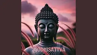 Harmonious Spirit