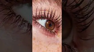 Как естественно ретушировать на моей странице 🤭 #урокипофотошопу #ретушь #красота