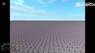 Picth 7+7 0 sparta remix 