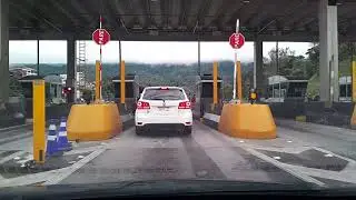Viagem para o nordeste  rodovia Fernão dias 381