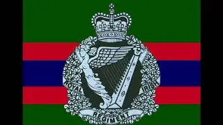 Faugh A Ballagh
