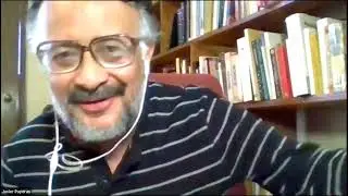 JAVIER PAYERAS