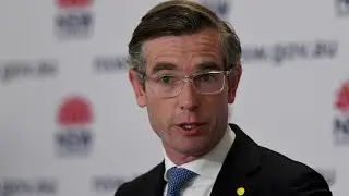 Media 'trying to spin' NSW by-election results as 'huge win' for Labor