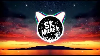 TeZATalks - Had