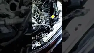 BADAR AUTO POINT.  TOYATA Corolla GRANDI complete Eingine general tunning