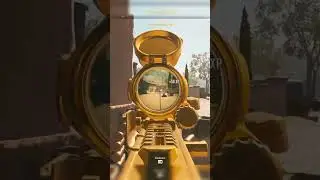 this BROKEN TTK build is Insane! Best SAKIN Class @ end!