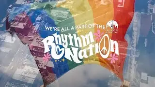 Nashville Pride 2024 Parade & Festival Highlights