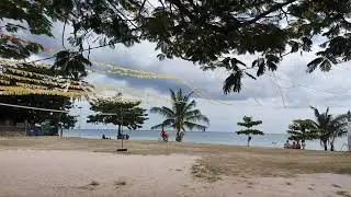 Sanremigio, Cebu, Philippines
