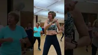 Готовы двигаться, заводить друзей и веселиться? 🎉Запишитесь на занятия в общественном центре Дани...