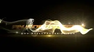 FREE SONY VEGAS PRO 11 TEMPLATE - 