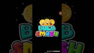 Make Money Play Bulb Smash Games and earn Paytm Cash