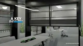The Solution is Clear With Skyfold Prisma&trade;