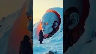 Ai Goes Crazy Having a Fire Brain in Scorching Heat! #ai #pigeon     #youtubeshorts   #ai #aishorts
