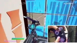 Pandvil box fights 2v2 ft( hand cam) non claw