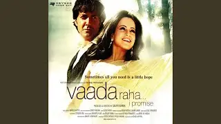 Vaada Raha