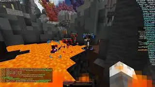 Augustus.exe || MineBlaze GODMODE