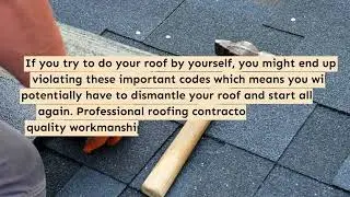 Roofing contractor - Hacienda Heights - My Socal Builders Hacienda Heights - (626) 247-8489