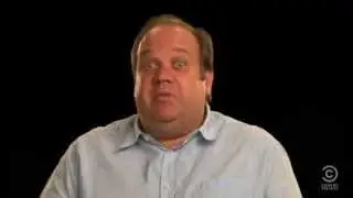 It's Worse Way Worse - Tosh.O
