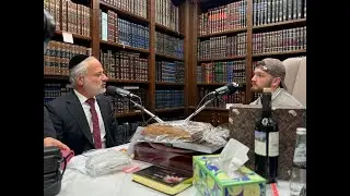 החטוף בר קופרשטיין מגיע ל'קול חי': 