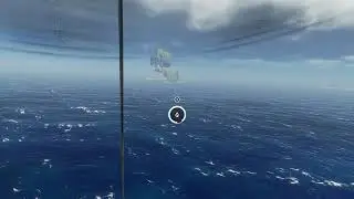 Stranded deep world tour -- All the islands I've made!!!