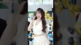 Chiếc Nhẫn Thứ 2 M&agrave; V&ecirc; Sở Hữu Sau Nhẫn Cưới | Xe Hơi Geely Coolray #veve #geelycoolray #geely
