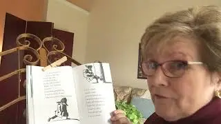 &ldquo;Nate the Great Goes Undercover&rdquo;by Marjorie Weinman Sharmat, illustrated by Marc Simont.