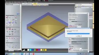SkechUP 8 export ArtCam 2011