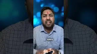 Bitcoin Future | Cryptocurrency Investment | ATShorts 24 #bitcoin  #crypto #btc #investment
