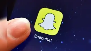 O que é Snapchat