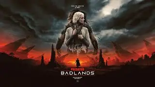 Predator: Badlands (2025) “OFFICIAL” theme song Yautja Prime