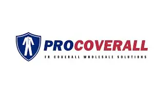 Procoverall FR Coverall
