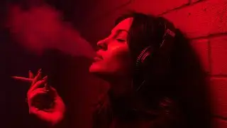 Smoke Mood — Just Relax | Deep House Mix 2026 • Chill / Night Vibes / Stress Relief #26