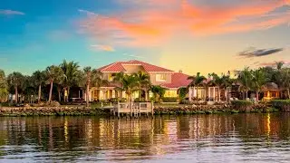 Property Showcase | 467 Spoonbill Lane, Melbourne Beach, FL 32951