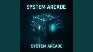 System Arcade