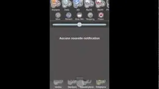 ActionSlider