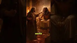 &Ecirc;xodo 7 a 9